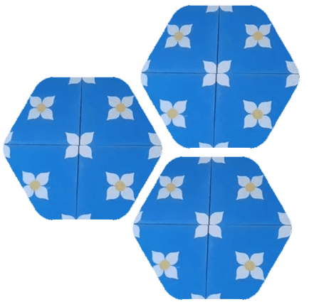 Best Athangudi tiles 